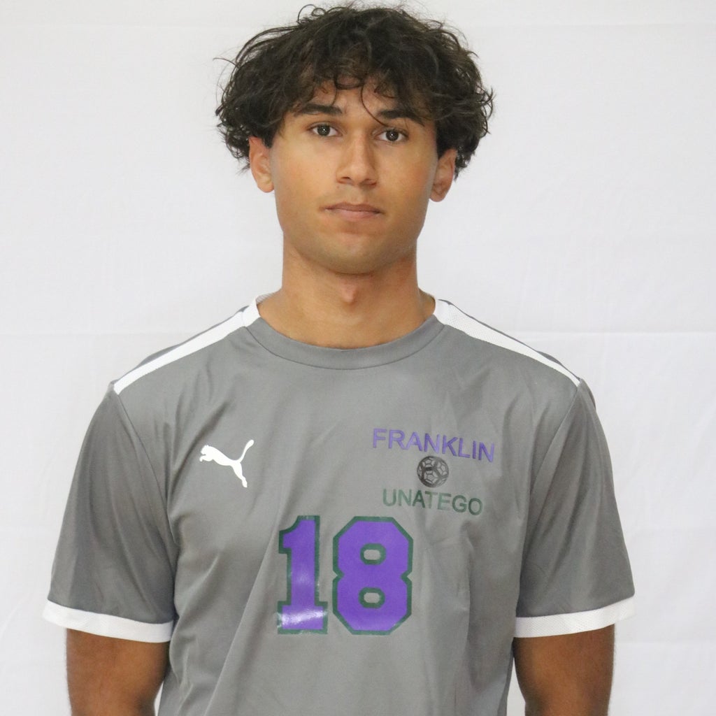 Rashad Kiel