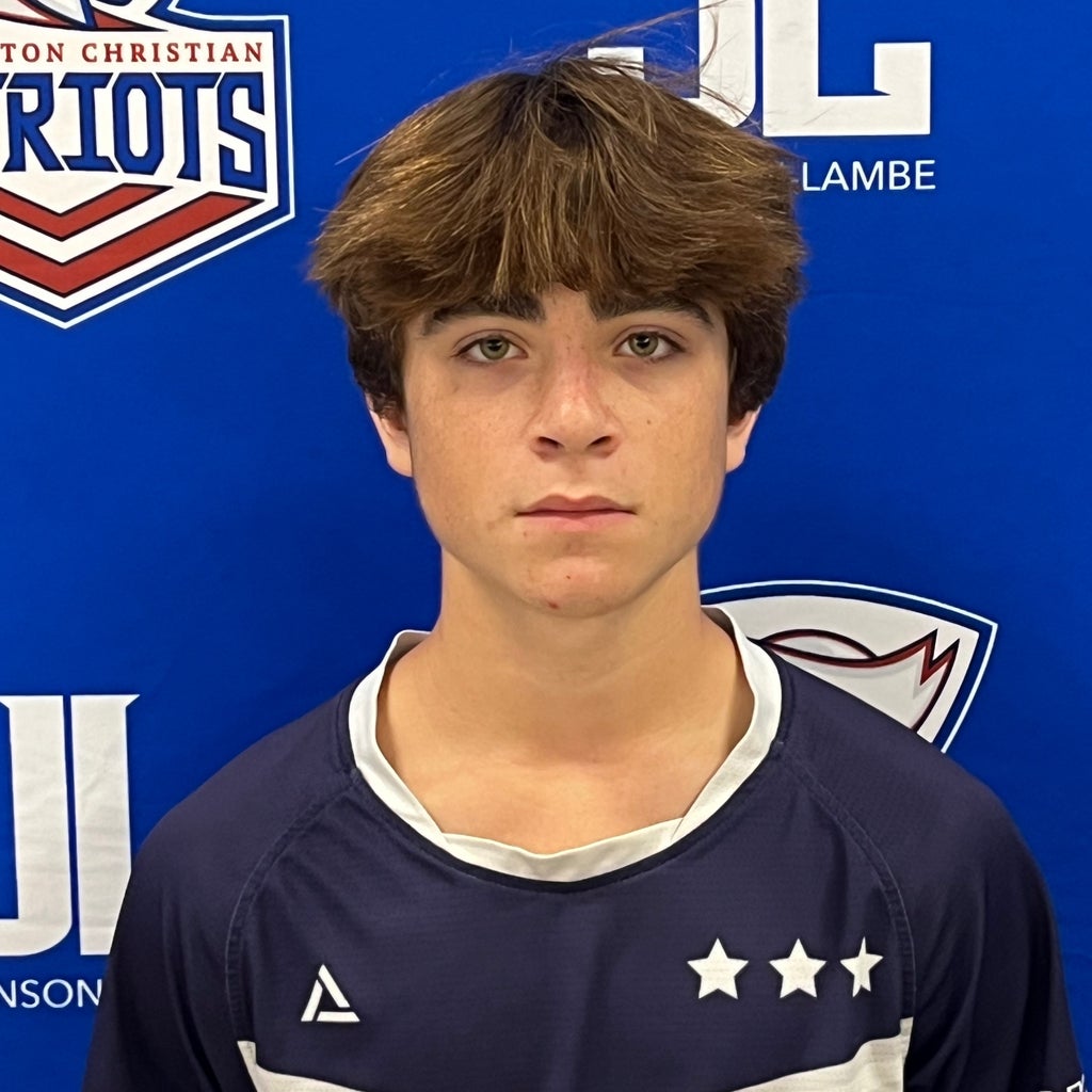 BRODY MESHAW mugshot