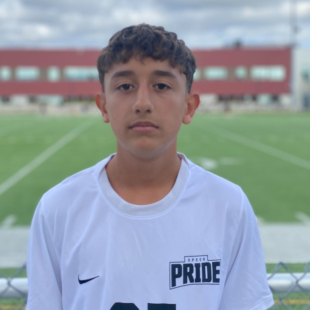 Alexander Szamrak mugshot