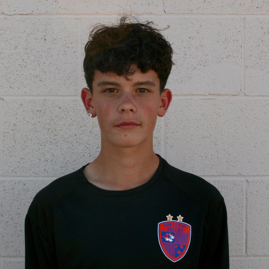 Cameron Scholten mugshot