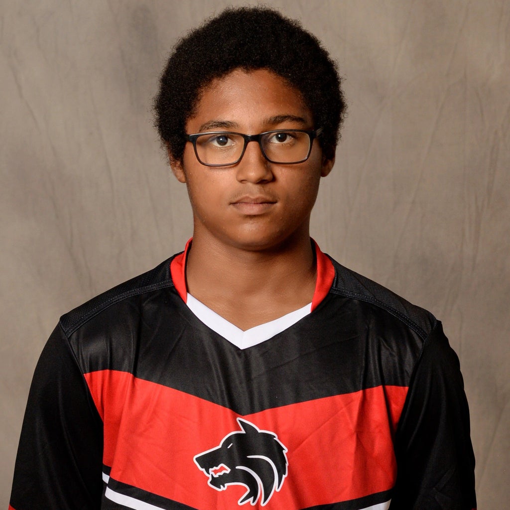 Devon Stalcup mugshot