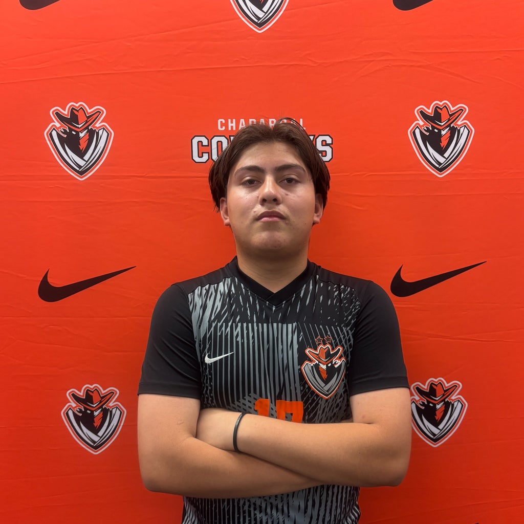 Geovany Reyes mugshot