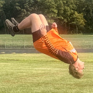 Blake Rugenstein