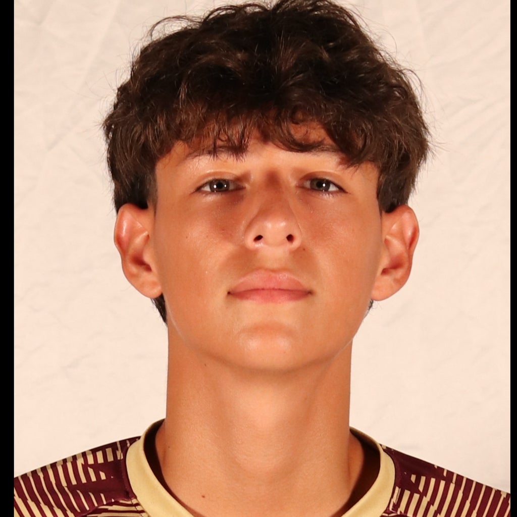 Daniel Anchondo mugshot