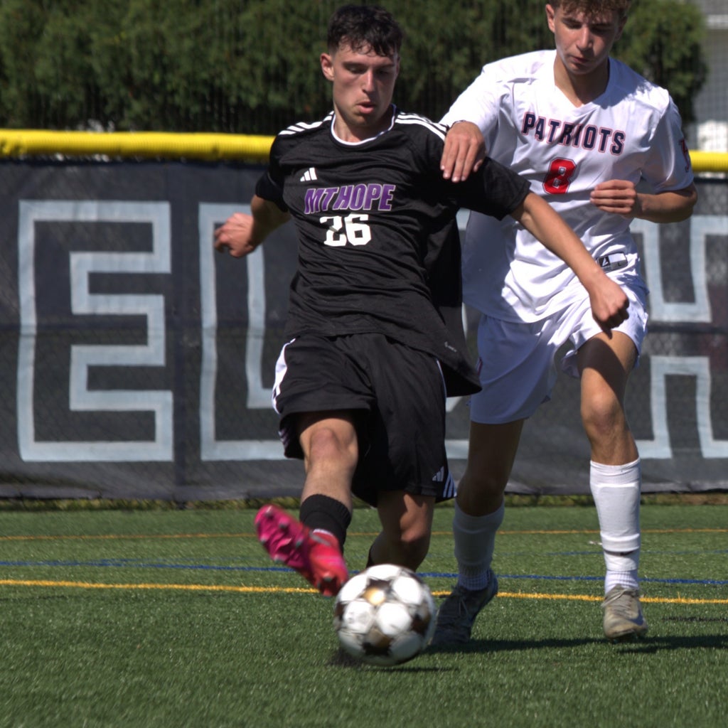 Cristiano Oliveria mugshot