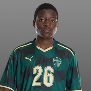 Msewa Sumaili mugshot