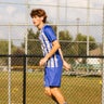 Cooper Perez