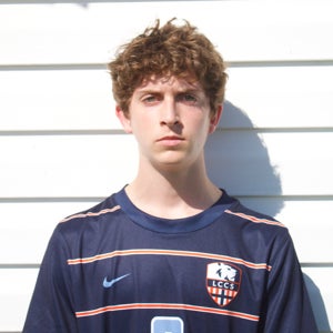 Koen Allgyer