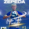 Jayden Zepeda