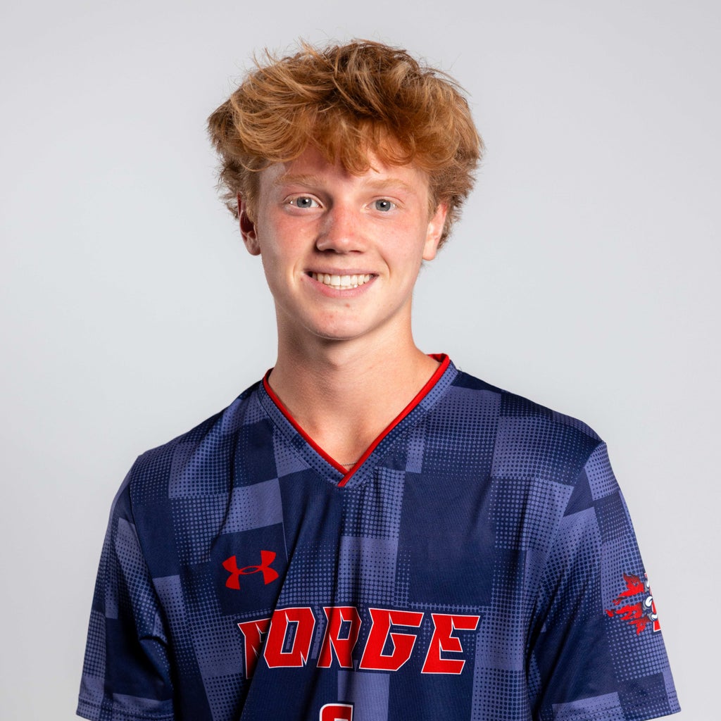 Owen Richardson mugshot