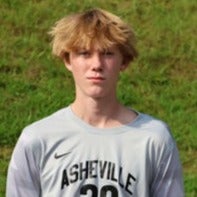 Ellison Panzer mugshot