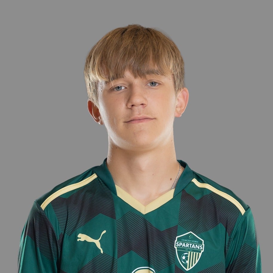 Kade Woebbeking mugshot