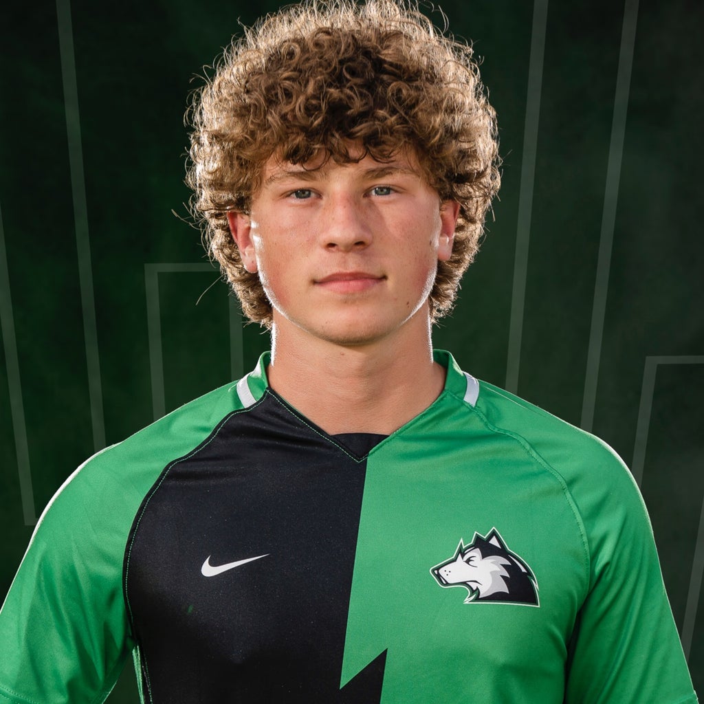 Timur Lyashchuk mugshot