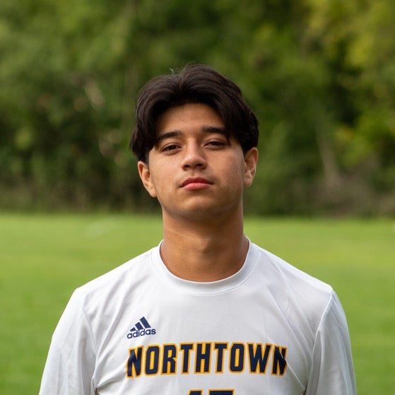 Nicolas Jimenez