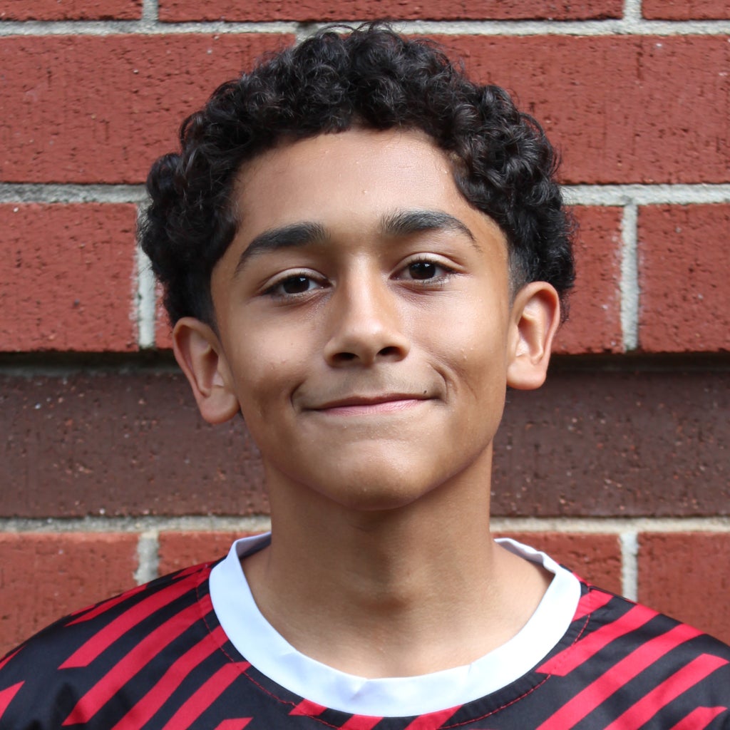 Frank Flores mugshot