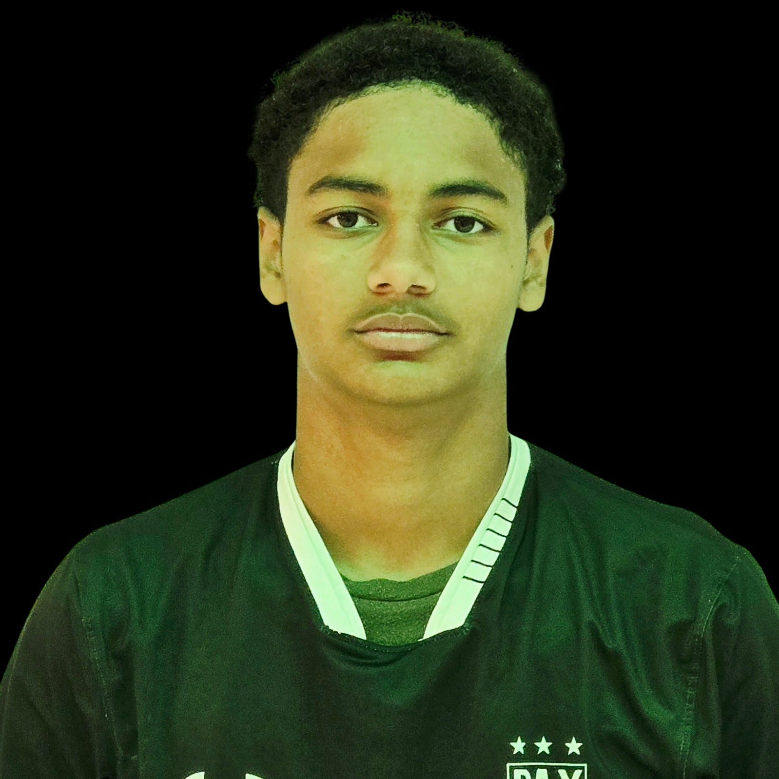 Jayden DAVIS-SMITH mugshot