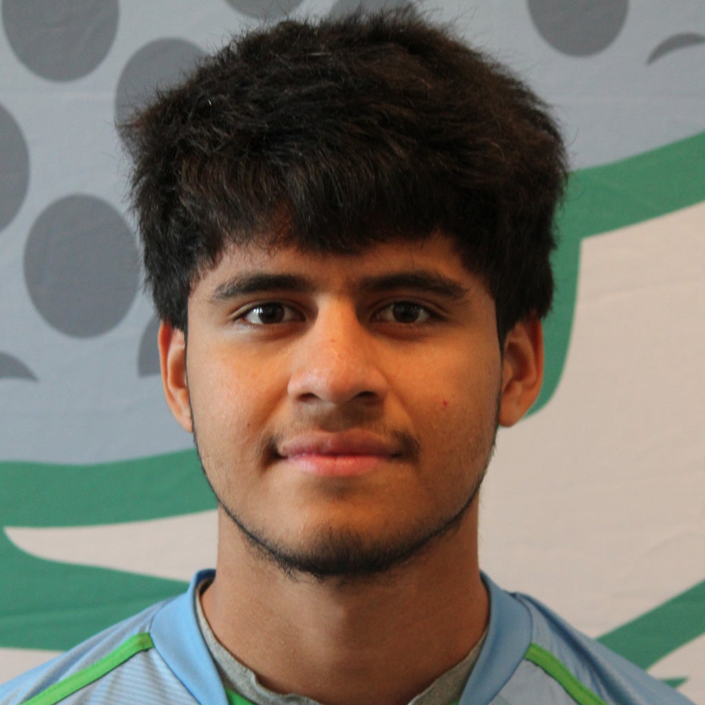 Jhosep Trujillo mugshot