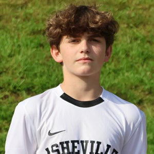 Berk Banchiere mugshot