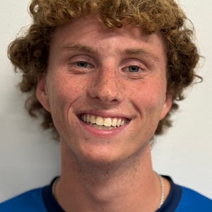 Mason Moore mugshot