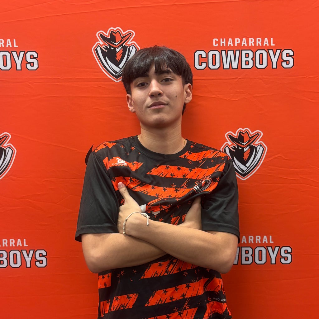 Brandon Beltran mugshot