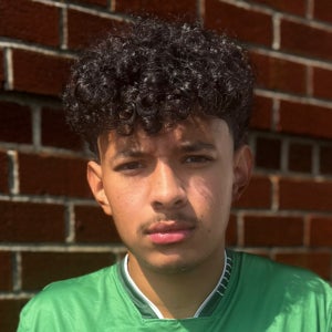 Cris Gonzalez-Flores