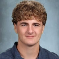 Cleighton Cvetkoski mugshot