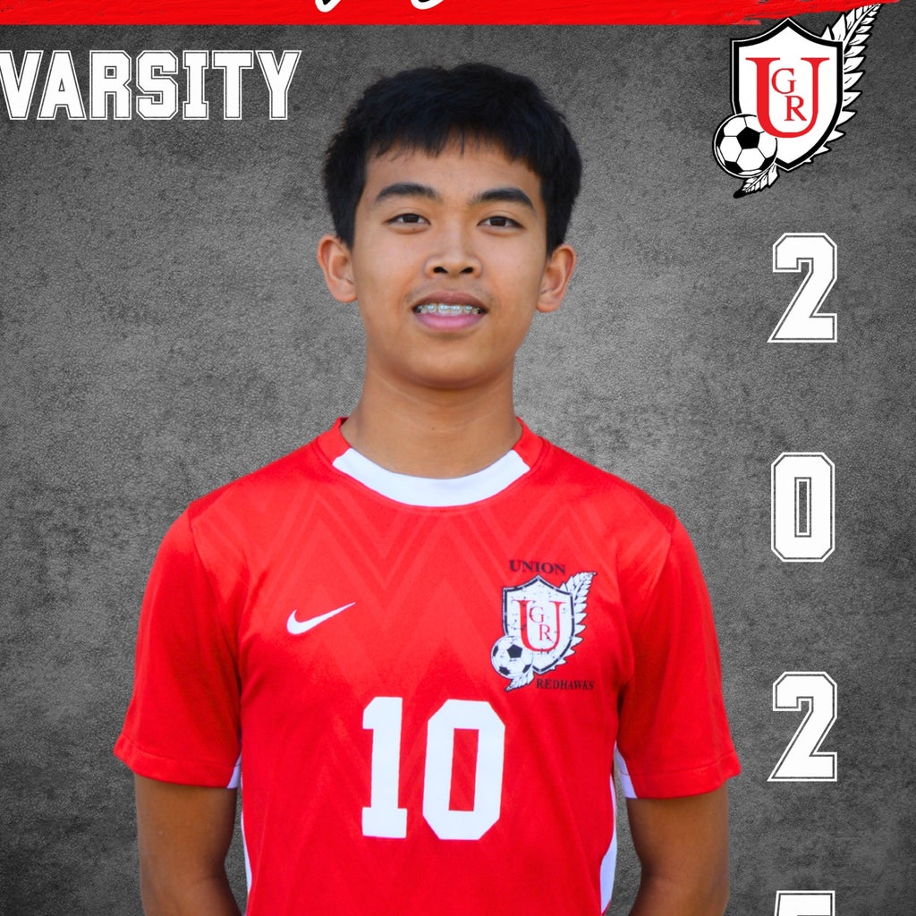 Joey Zhou mugshot