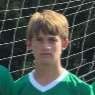 Andrew Scalzitti mugshot