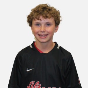 Tristan Stroschein