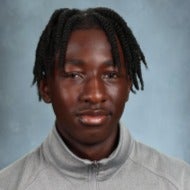 Sean Lugakingira