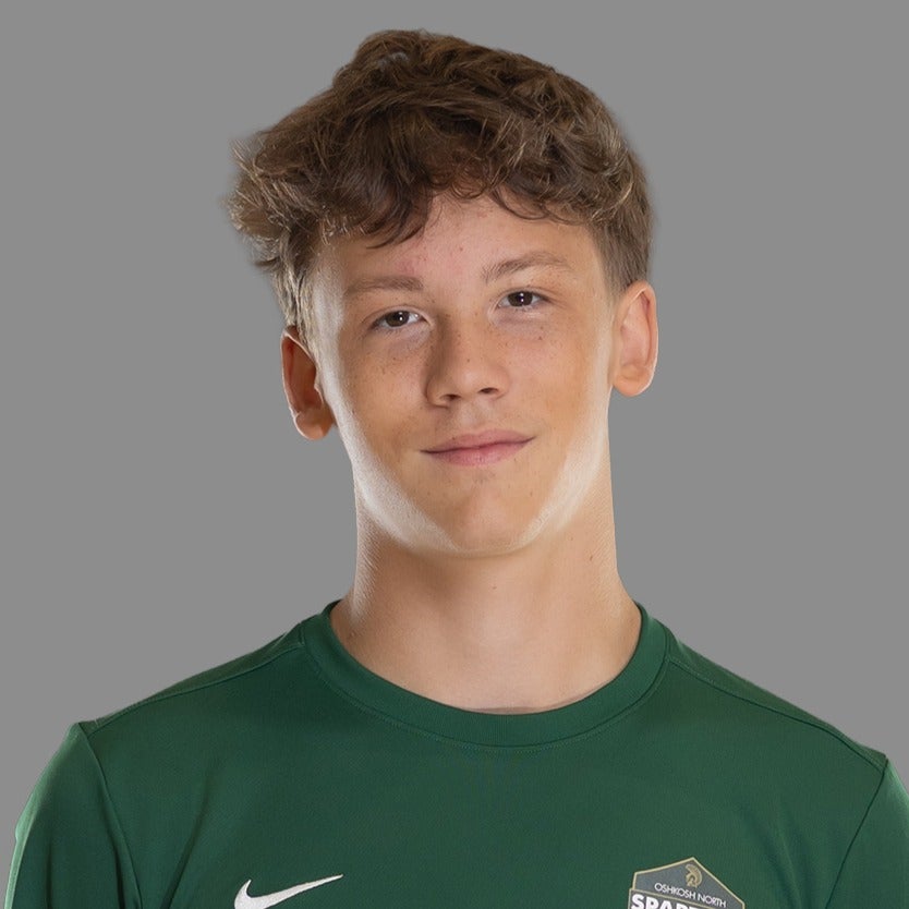 Braylon Buhrow mugshot