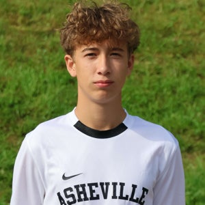 Brad Kurowski mugshot