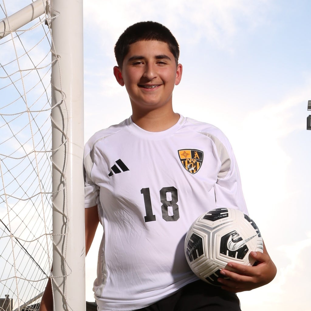 Julian Mooney mugshot