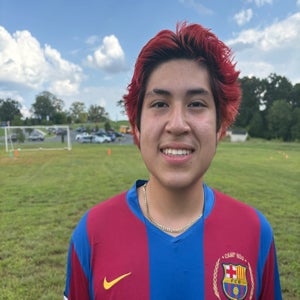 Mathew Aguilar mugshot