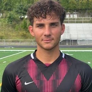 Luca Capilli