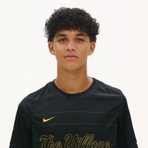 Mohamed Ezzat Mitwalley mugshot