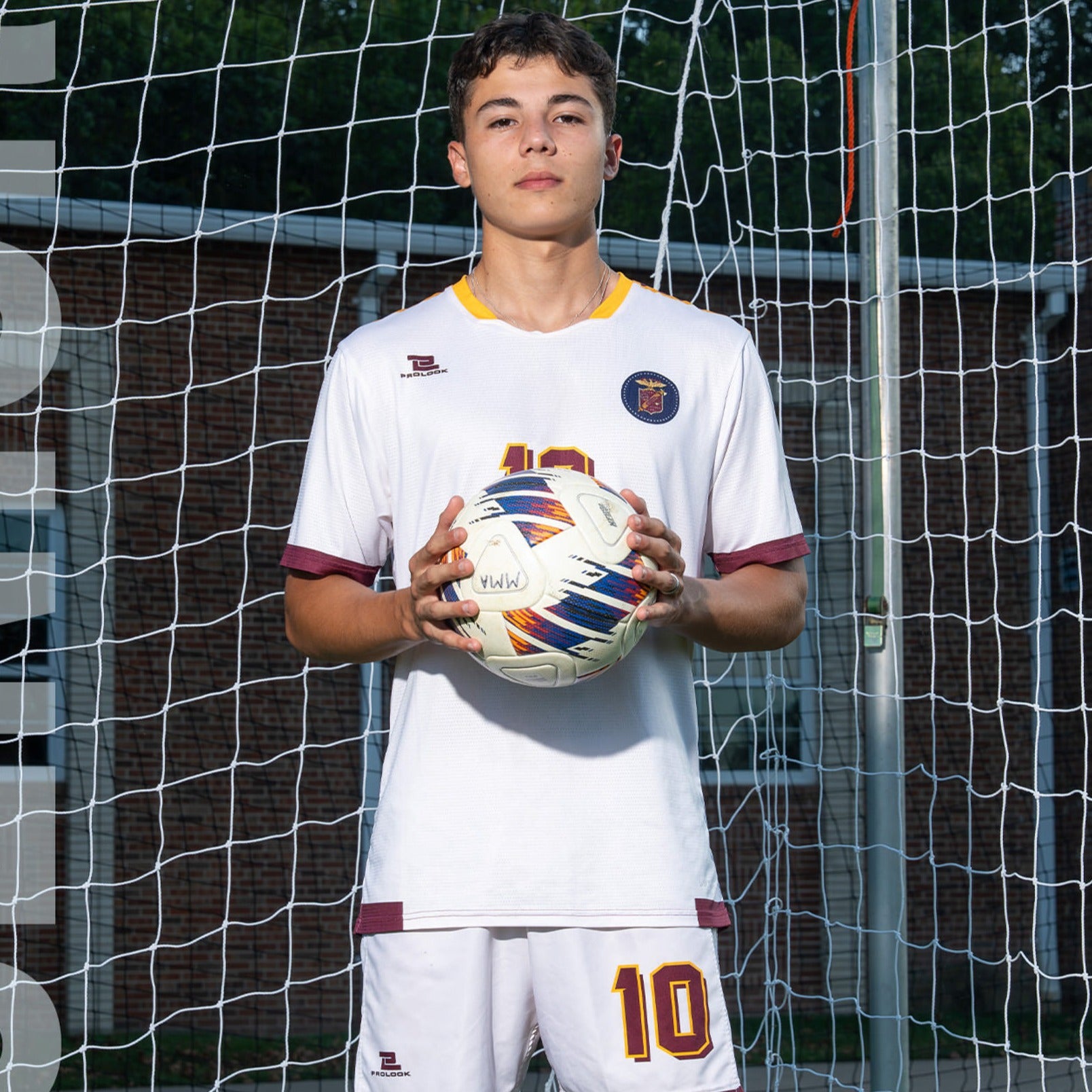 Emilio Perez mugshot