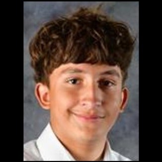 Max Villela Basurto mugshot
