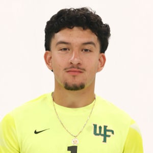 Fernando Espinoza mugshot