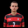 W. Ferreira Morato Cunha