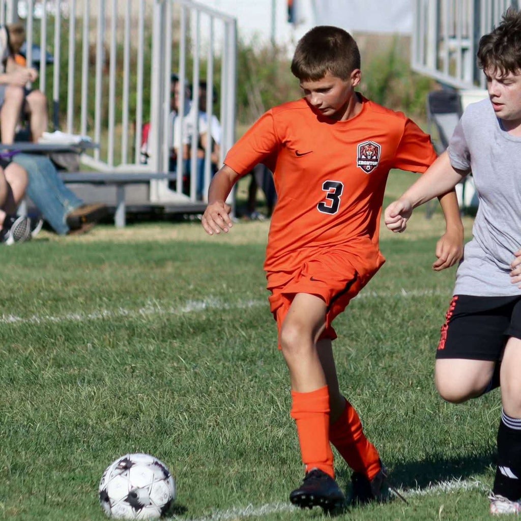 Mason Holschuh mugshot