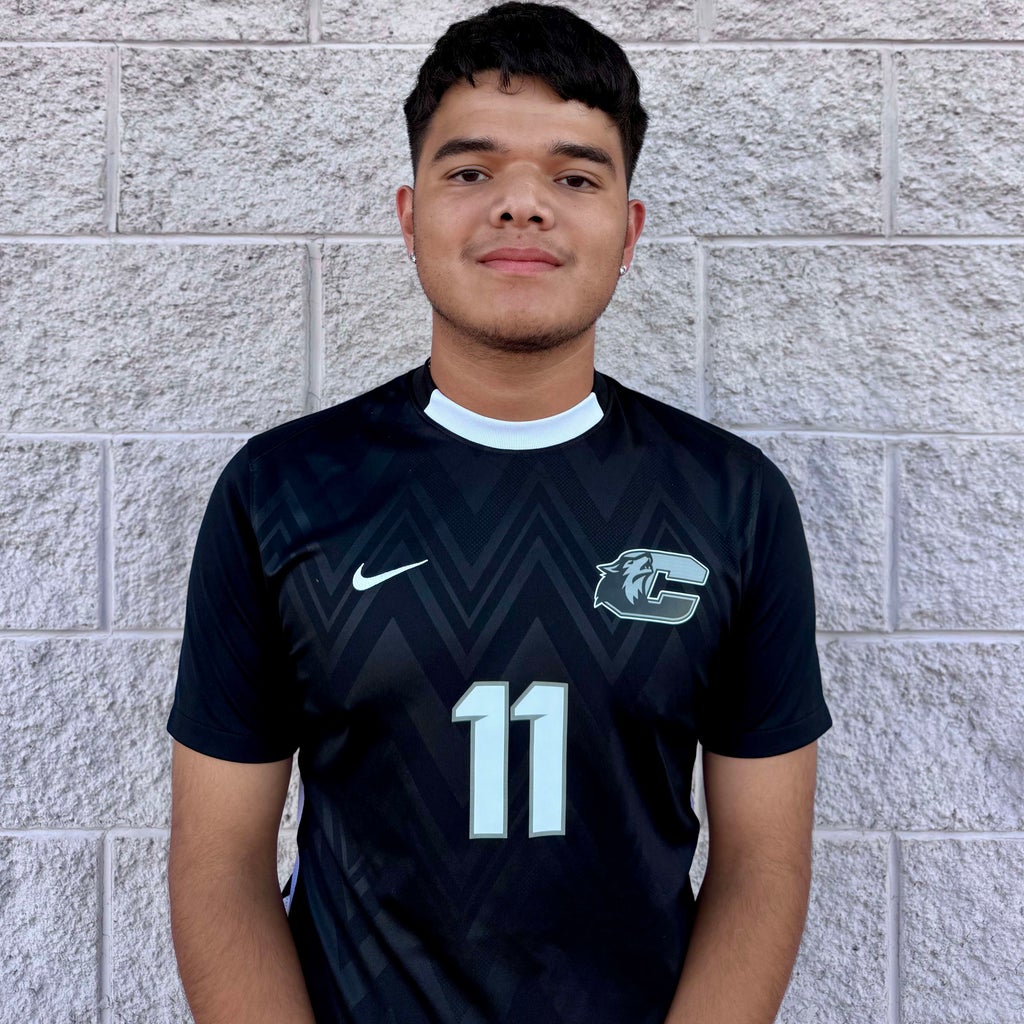 Yarit Zuniga mugshot