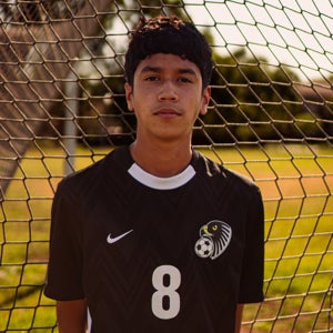 Ian Avila