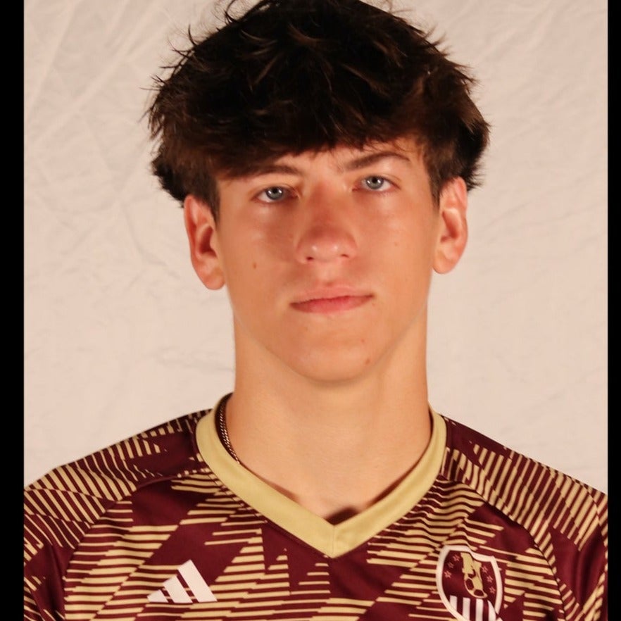 Alex Whennen mugshot