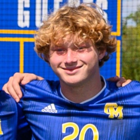 Ryley Pichotta-Weiss mugshot