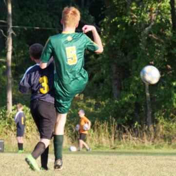 Davis Williams mugshot