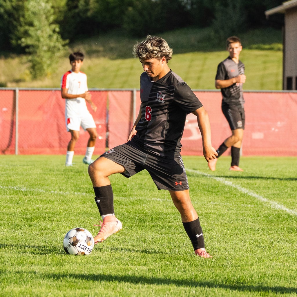 Ryland Lathe mugshot