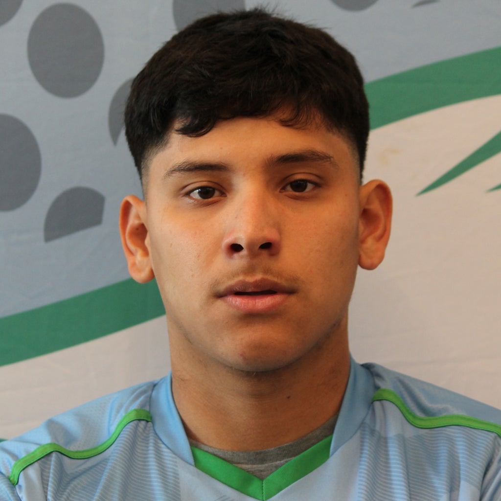 Angel Lima Hernandez mugshot