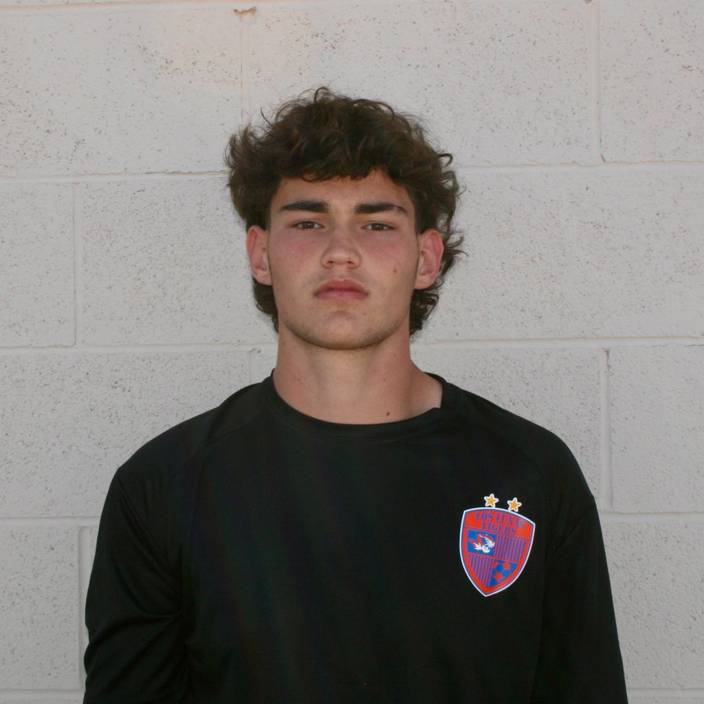 Davi Dimarzio mugshot