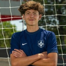 Riley Steeples mugshot